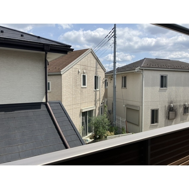 メディーナ 部屋その他