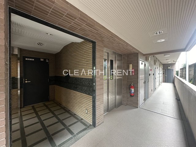菱和パレス高円寺 ☆人気エリアでのお部屋探し/まずはお気軽にご相談ください☆