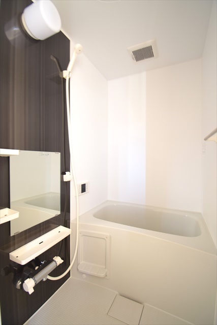 Ｌｏｕｐ　ｄｅ　ｍｅｒ　相模大野 お風呂