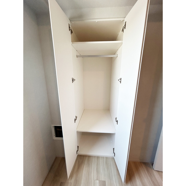 ブランシエスタ荻窪0301号室 内観