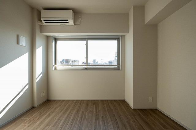 Lighthouse西新宿6階 その他、部屋スペース