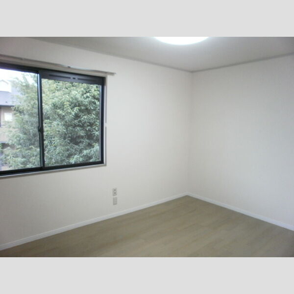 ラ・フランセ　参番館201号室 部屋その他