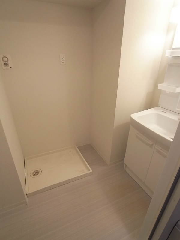 ルクソール　スター 部屋設備