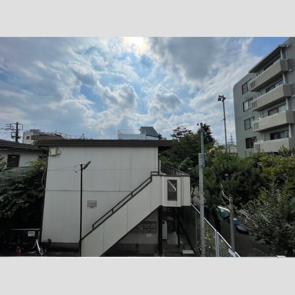 プルミエール新田 プルミエール新田