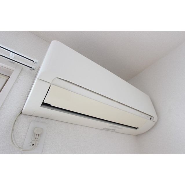 シャルマン106号室 同建物別部屋の参考画像