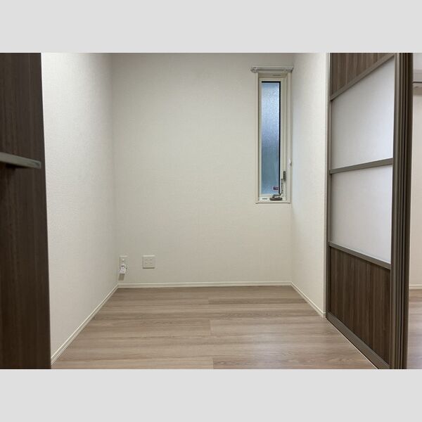 D-Sereno東田町303号室 部屋その他