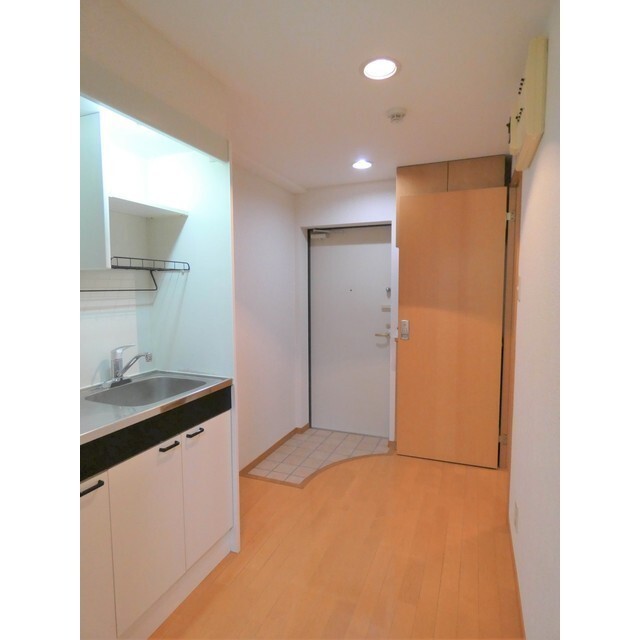 ＮＳＫ ２ｎｄ0602号室 部屋その他