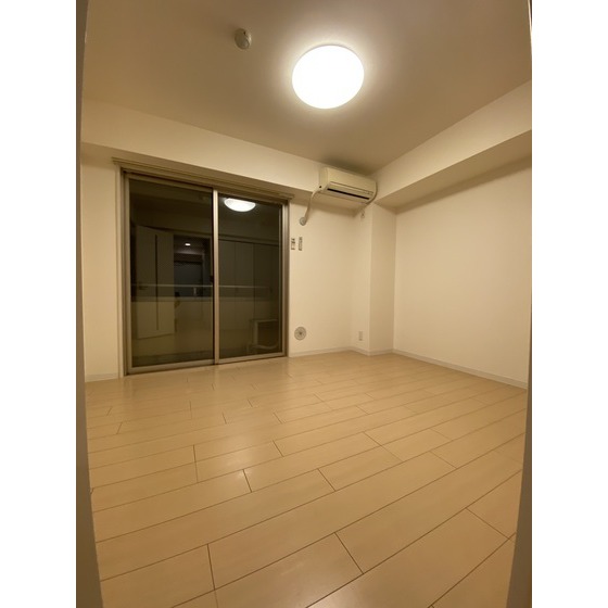 MKM根岸302号室 部屋その他