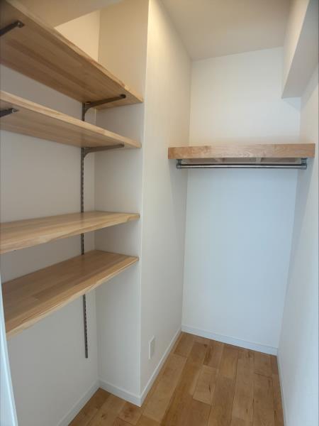 ＥＶＥＲＴＯＷ　Ｃｏｌｏｒｅ　ＳＥＮＧＥＮＤＡＩ1階 リビング