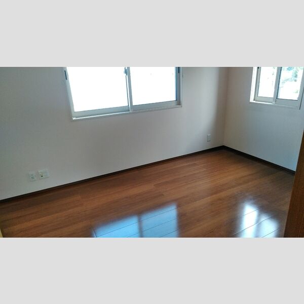 マークサウンド　Ⅷ1号室 2F洋室