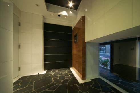 エクシム西巣鴨10階 部屋その他