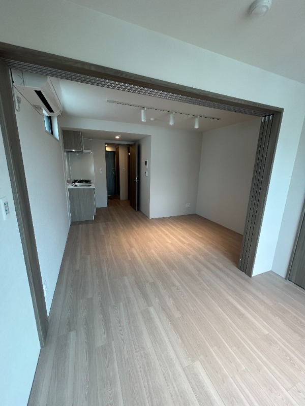 LEGALAND文京千石3階 部屋その他