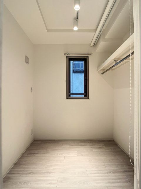 Ruygo神楽坂3階 同建物別部屋の参考画像