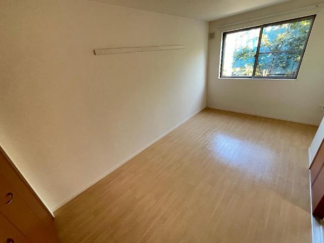 ヒルズＹＡＣＨＩＹＯ103号室 洋室