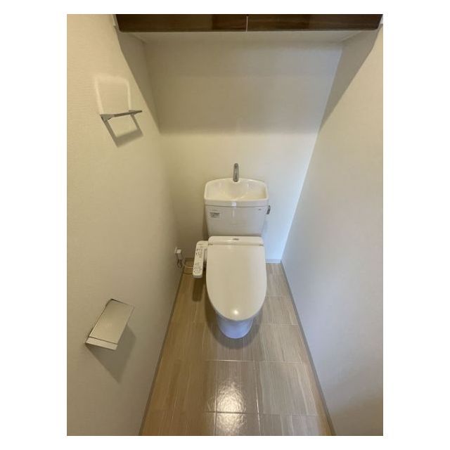 UVAS池袋 ３階