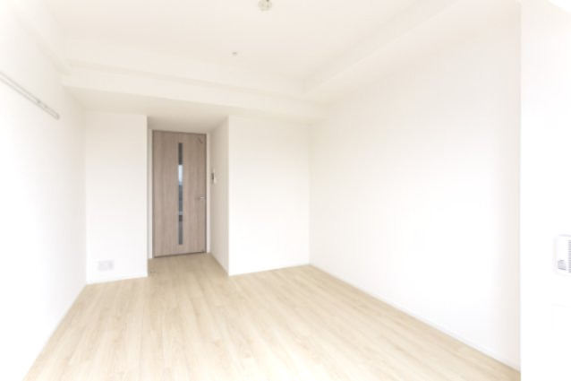 プラウドフラット登戸702号室 ※参考写真