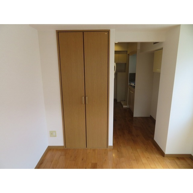 ＯＴＡＹＡビル 洋室