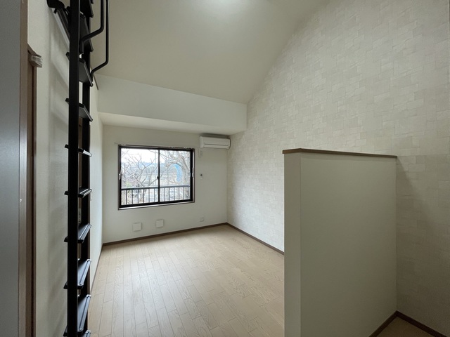 Ｋｅｎ’ｓ　ＬＩＥＮ　相模原 リビング