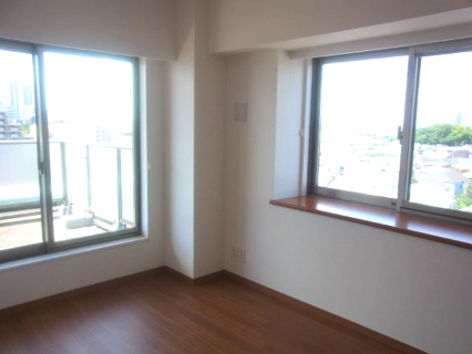 プライムアーバン小金井本町701号室 部屋その他