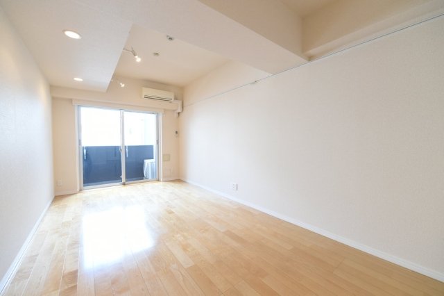 ステージファースト東新宿3階 部屋その他