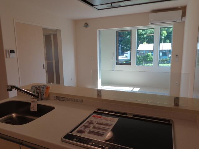 Ａｒｅｎｄｅｌｌｅ（アレンデール） リビング