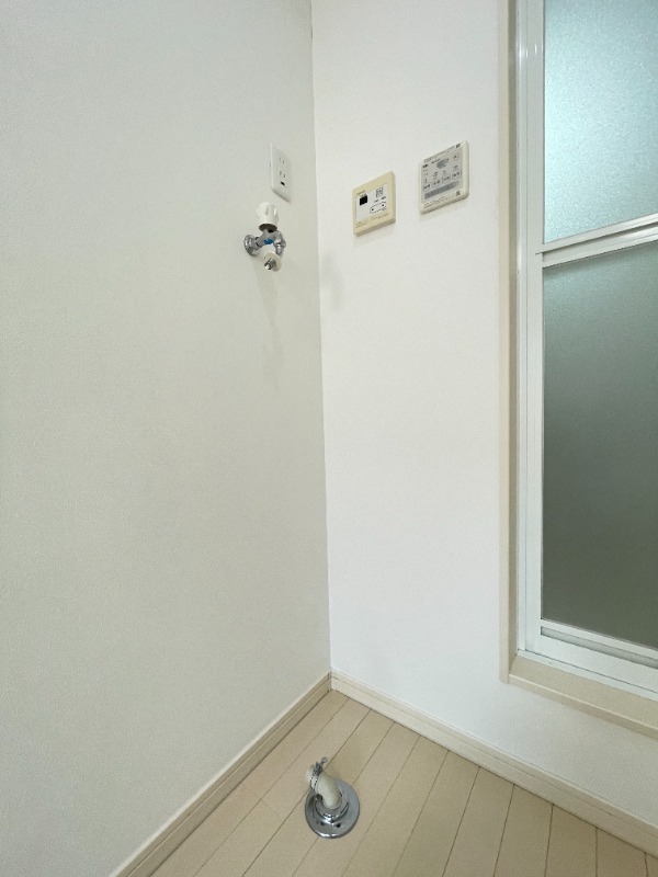 ステラ北千住1階 同建物別部屋の参考画像