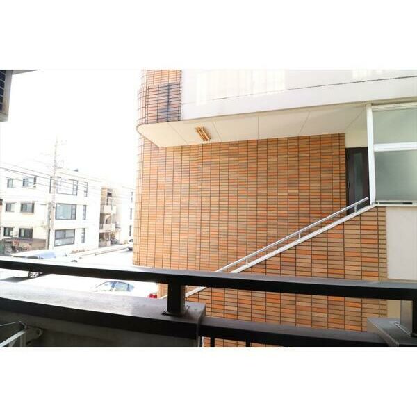 メイプルハウス町田203号室 部屋その他