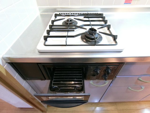 Ｓｅｎｔｉｒｅ グリル付