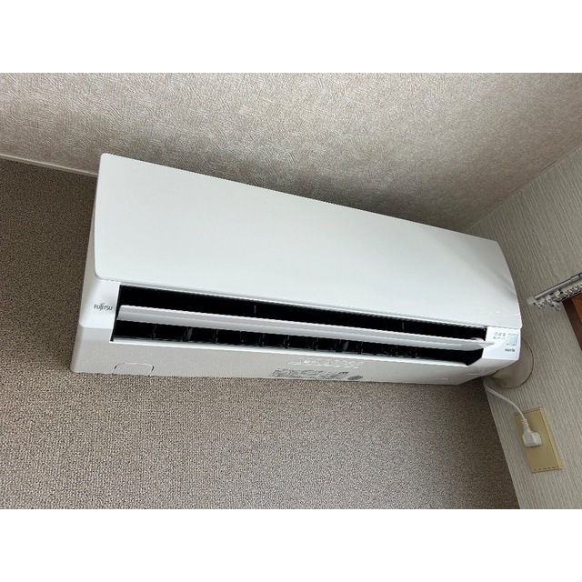 第3関根ビル401号室 部屋その他