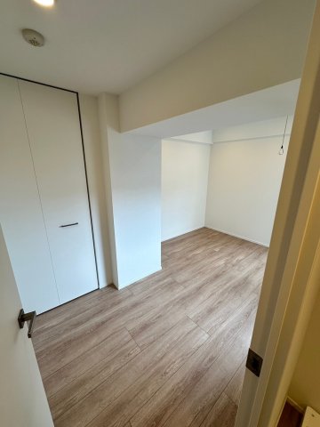 SYFORME YOKOHAMA-HIRANUMABASHI903号室 ※過去退去時のお写真です