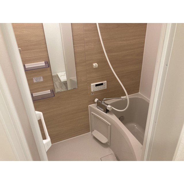 Buena casa 西千葉103号室 内観