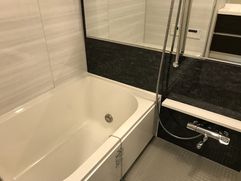 コンフォルト芝公園5階 同建物別部屋の参考画像