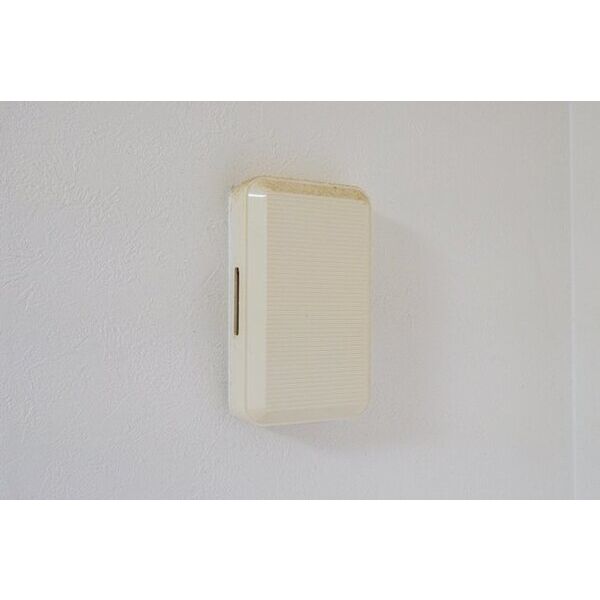 第12明智ビル0205号室 部屋その他