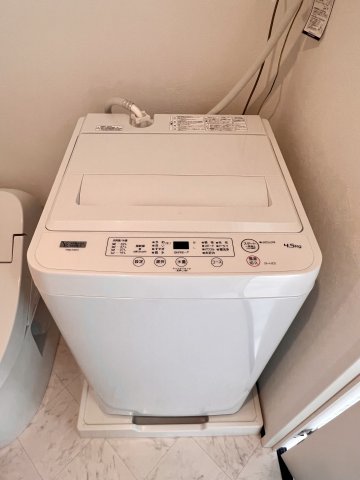 Claudia Senju／クラウディアセンジュ301号室 Claudia Senju