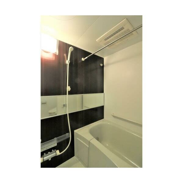 多加はしBLD.203号室 同建物別部屋の参考画像