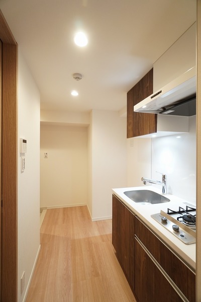 ザ・レジデンス・オブ・トーキョーJY１０802号室 同建物別部屋の参考画像