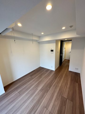 Casa様　おまとめページ✧ お気に入り服を詰め込んだ帰省の準備 想ちゃん服が可愛くて