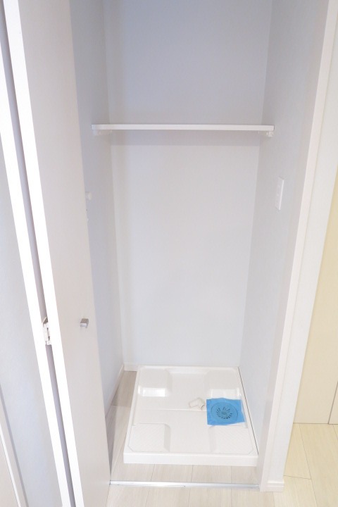 アーデン北沢2階 部屋その他