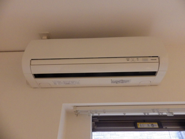 Ｋ’ｓ　Ｈｏｕｓｅ0103号室 部屋設備