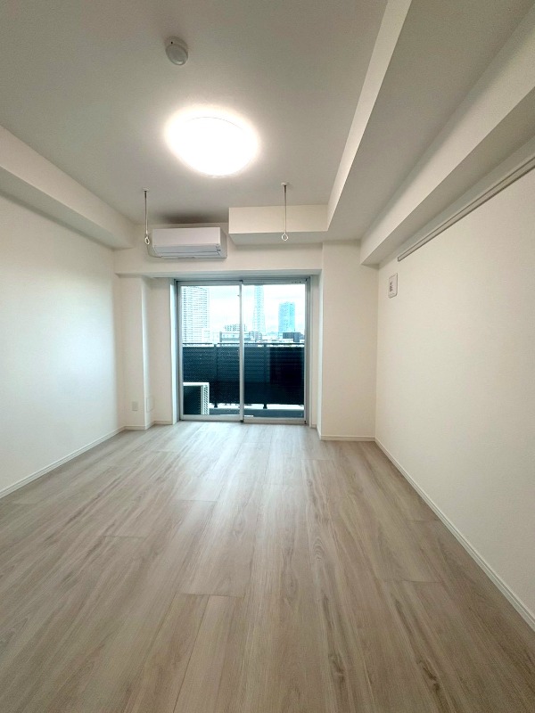 リヴシティ亀戸7階 参考画像