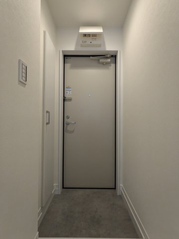 リープ立石0205号室 同建物別部屋の参考画像