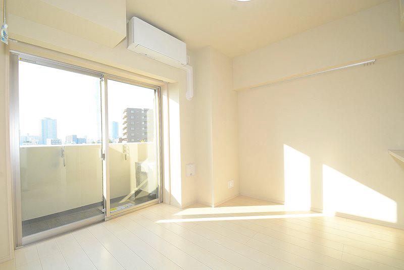 ステージファースト亀戸 ※カラータイプ異なります