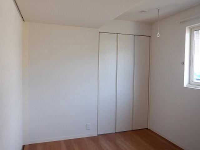 ｓｏｆｆｉｔｔｏ　aｌｔｏ リビング