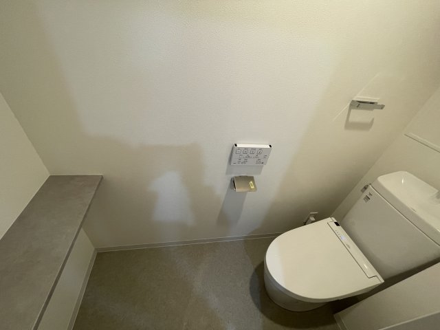 SYFORME NAKANO ※同タイプ参考写真です（色味が異なる可能性がございます）