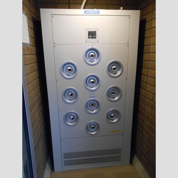 グランメール(諏訪町)201号室 周辺