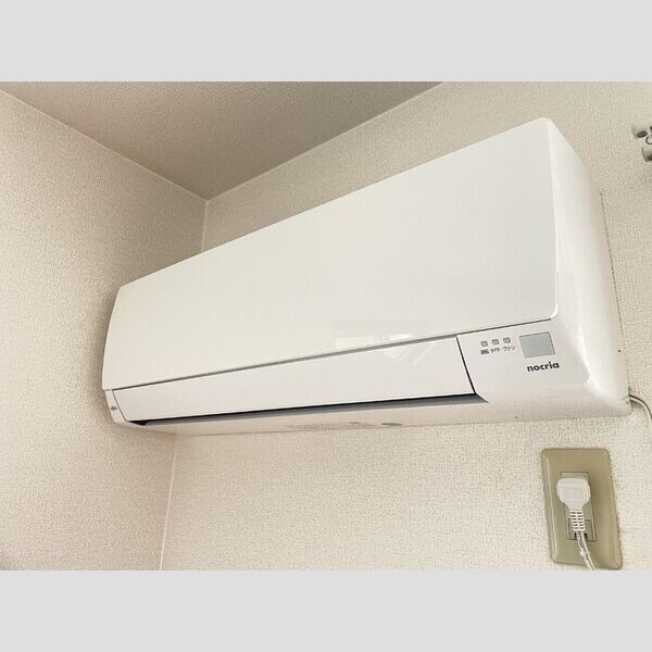 エクセレンテ101号室 部屋その他