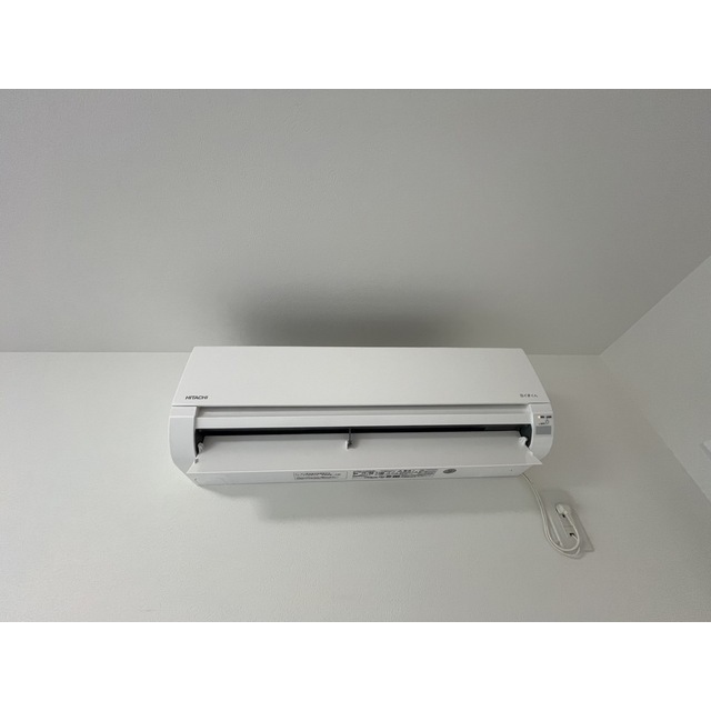 MQuarto一之江101号室 部屋その他