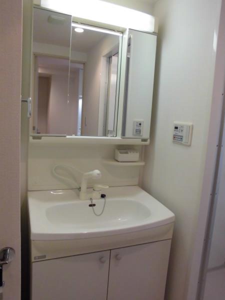 ＫＤＸレジデンス御徒町13階 同建物別部屋の参考画像