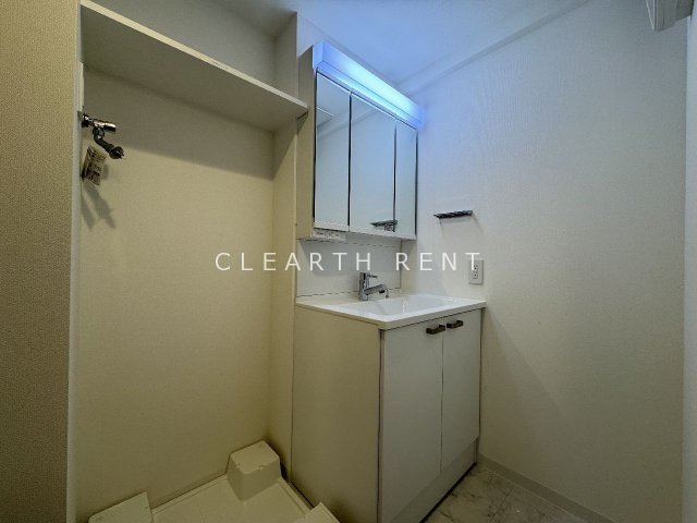 ＧＲＡＮ ＰＡＳＥＯ 三ノ輪12階 ★暮らしやすさに配慮された住環境/直接の管理会社★