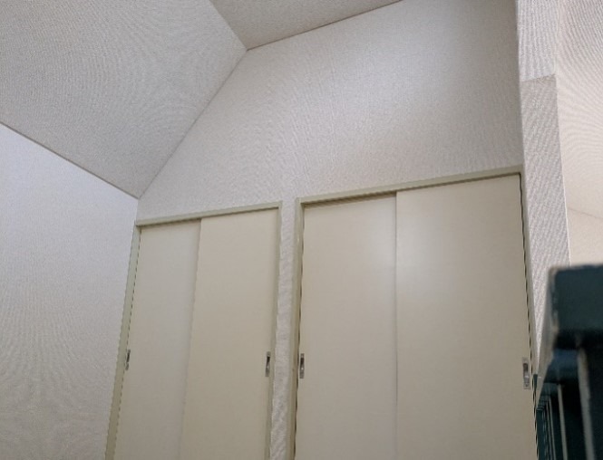 K・ドルセーメゾン2階 ※別号室の写真となります。